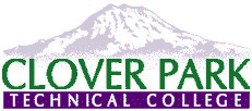 Clover Park Technical College