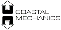 Coastal Mechanics Co., Inc.
