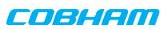 Cobham / S-TEC Corporation