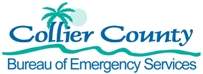 Collier County Helicopter Operations