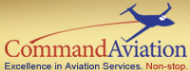 Command Aviation