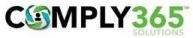 Comply365