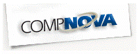 Compnova