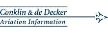 Conklin & de Decker Associates