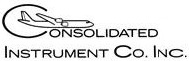 Consolidated Instrument Co. Inc.
