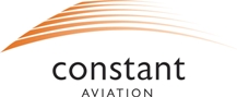 Constant Aviation