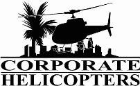 Corporate Helicopters