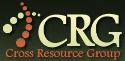 Cross Resource Group