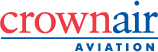 Crownair Aviation