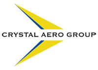 Crystal Aero Group, Inc.
