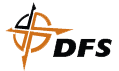 DFS Technical Services