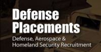 Defense Placements