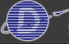 Dixie Air Parts Supply