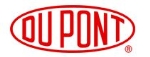 DuPont