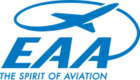 Experimental Aircraft Association