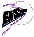 EAST, Inc.