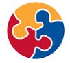 Empowered Global Solutions