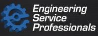 Engineering Service Professionals