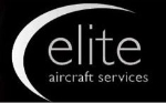 Elite Aircraft Maintenance