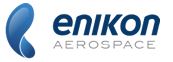 Enikon Aerospace USA, LLC