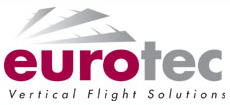 EuroTec Vertical Flight Solutions