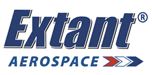 Extant Aerospace