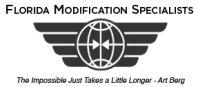 Florida Modification Specialists, LLC
