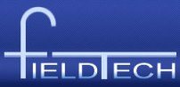 Fieldtech Avionics & Instruments, Inc