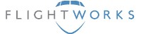 FlightWorks, Inc.