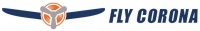 Fly Corona