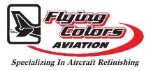 Flying Colors Aviation Inc