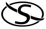 Flying S Inc