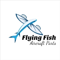 Flying Fish Aircraft Parts, LLC