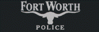 Fort Worth Police Aviation Division