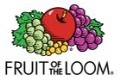 Fruit of the Loom