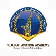 Fujairah Aviation Academy