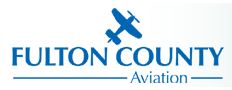 Fulton County Airport