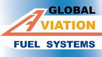 Global Aviation Fuel Systems