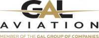 GAL Aviation