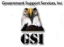 GSI - Government Support Services, Inc.