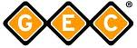 General Electrodynamics Corporation 