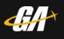 General Aviation Services