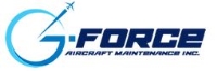 G-Force Aircraft Maintenance, Inc