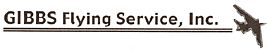 Gibbs Flying Service