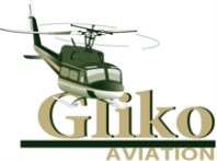 Gliko Aviation Inc.