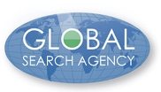 Global Search Agency, Inc.