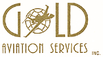Gold Aviation Services