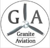 Granite Aviation