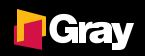 Gray Construction