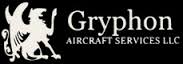 Gryphon Aircraft Services
